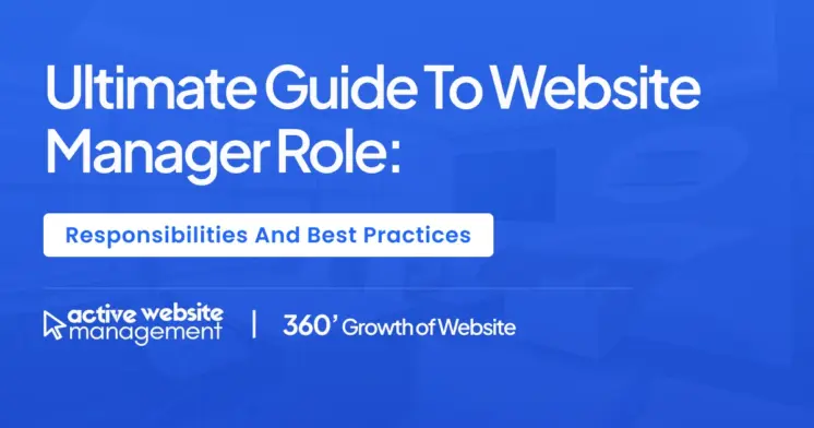 The Ultimate Guide to Website Repair: Fixing Common Issues for Optimal Performance