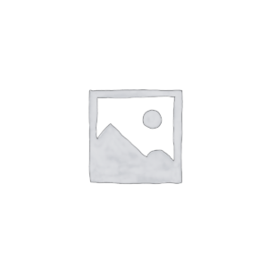 Website Maintenance